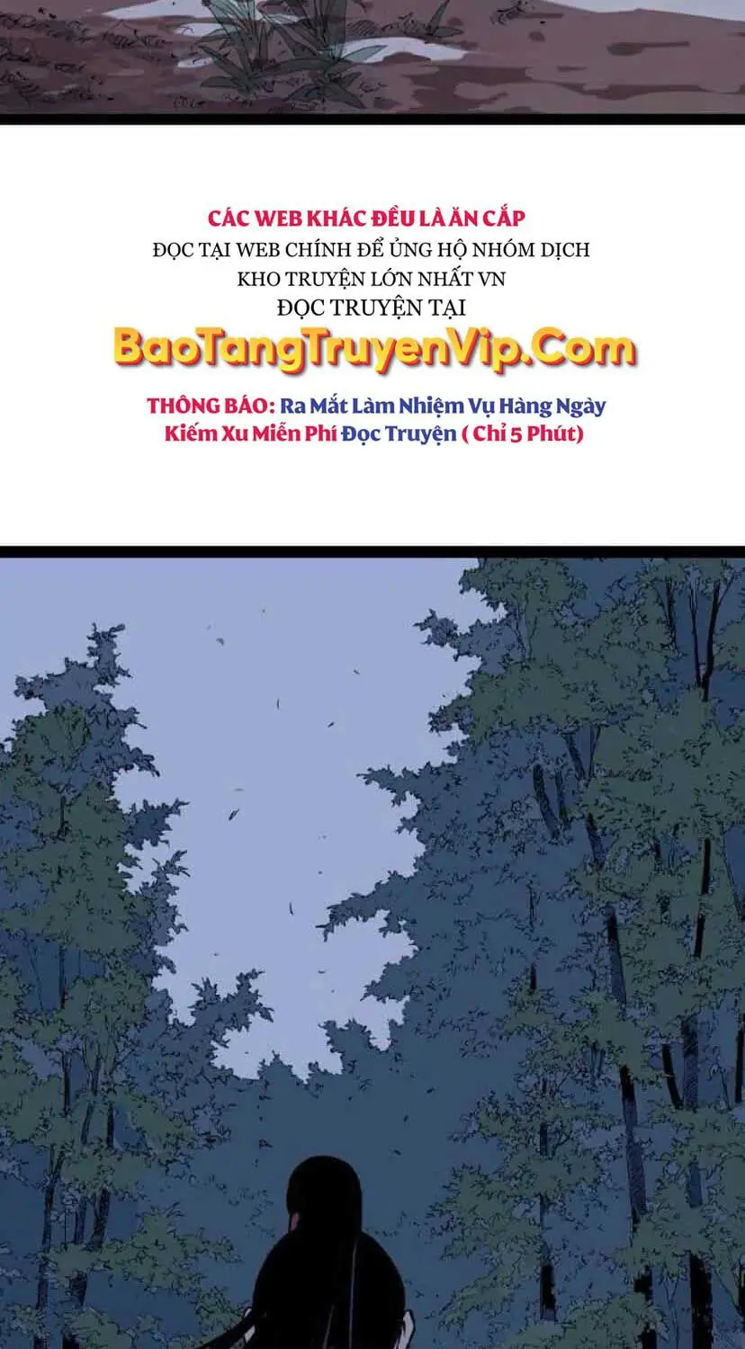 Sát Thần Tu La Nettruyen ZZZ Chương 22 Page 95