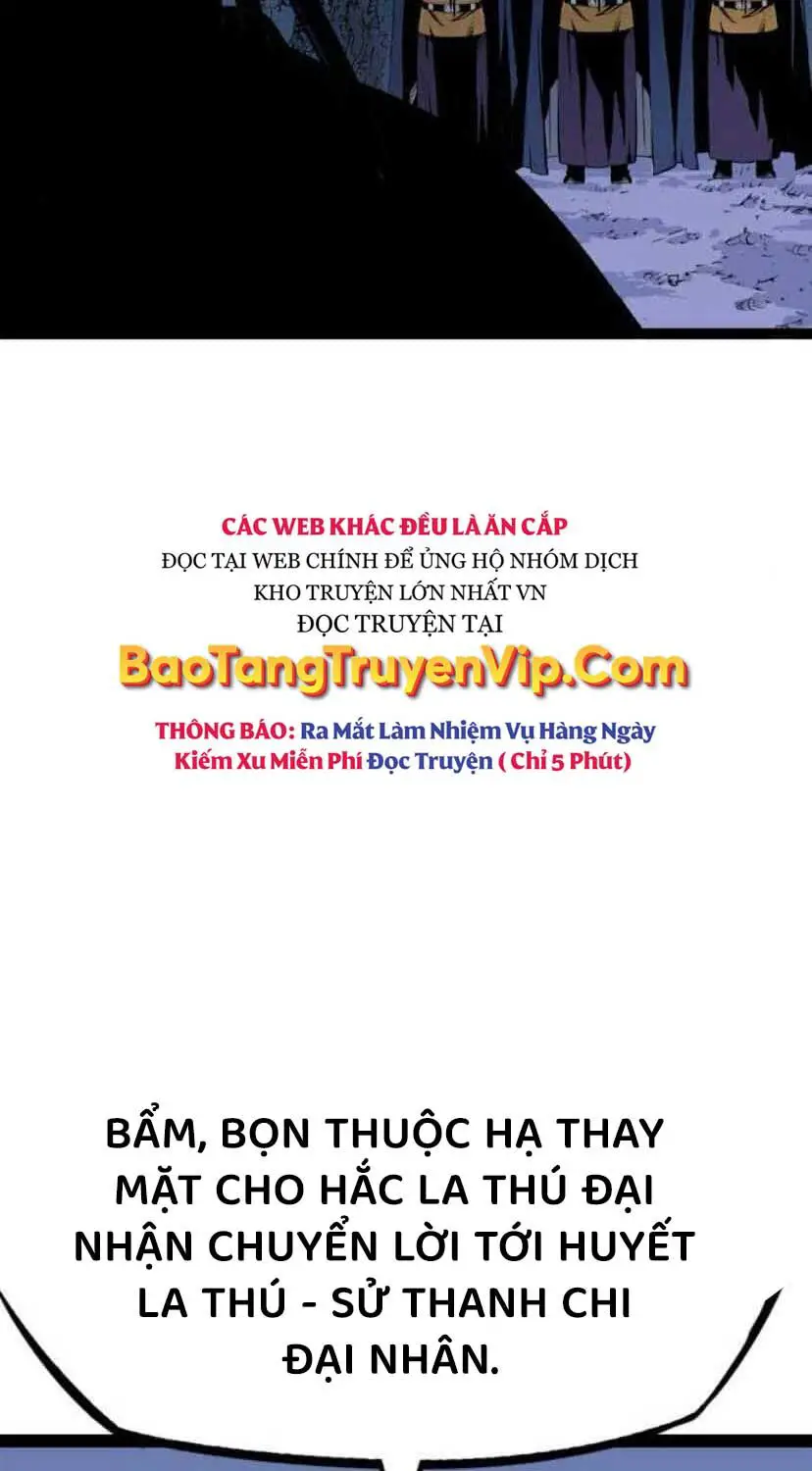 Sát Thần Tu La Nettruyen ZZZ Chương 22 Page 99