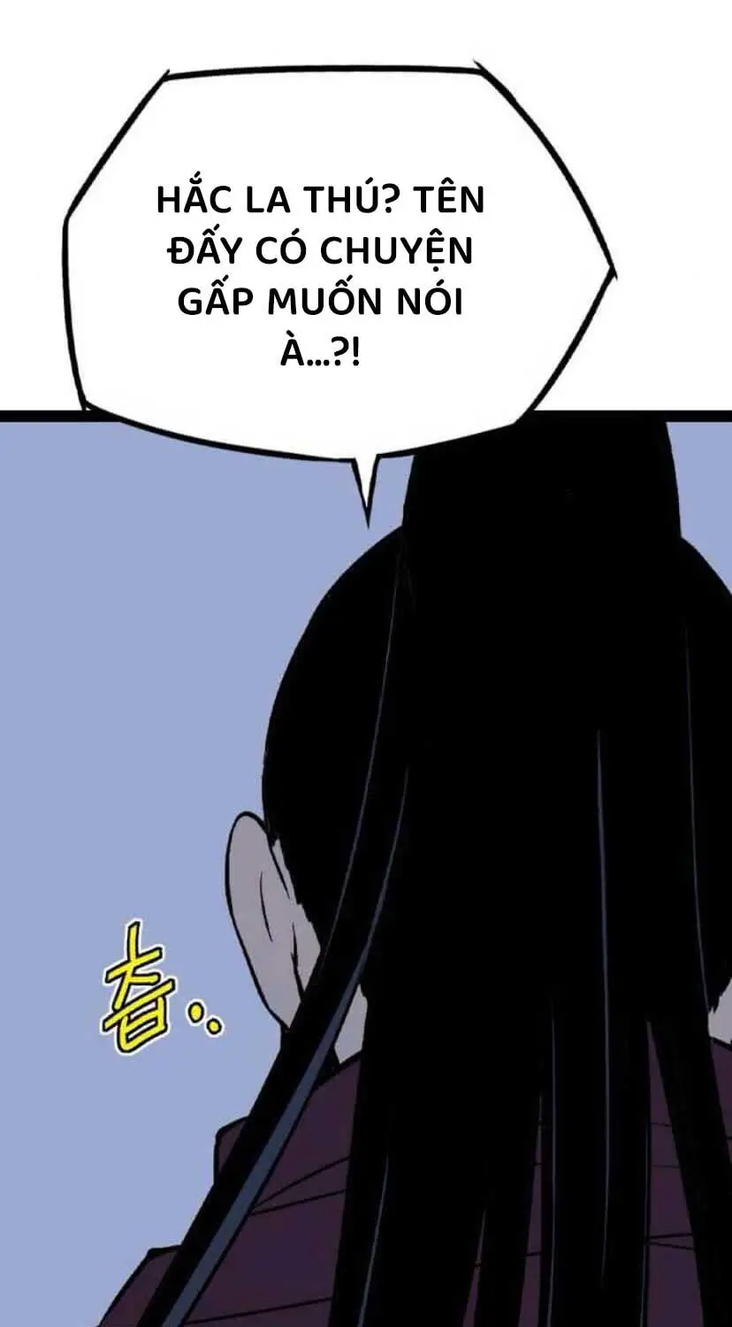 Sát Thần Tu La Nettruyen ZZZ Chương 22 Page 101