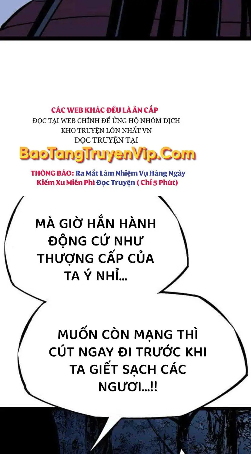 Sát Thần Tu La Nettruyen ZZZ Chương 22 Page 102