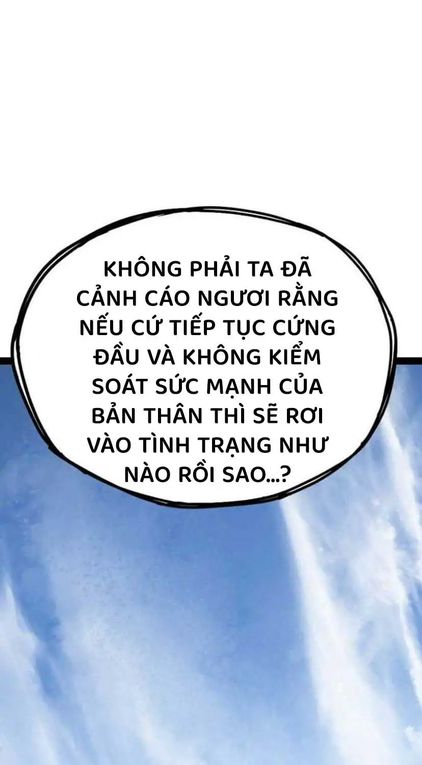 Sát Thần Tu La Nettruyen ZZZ Chương 22 Page 116
