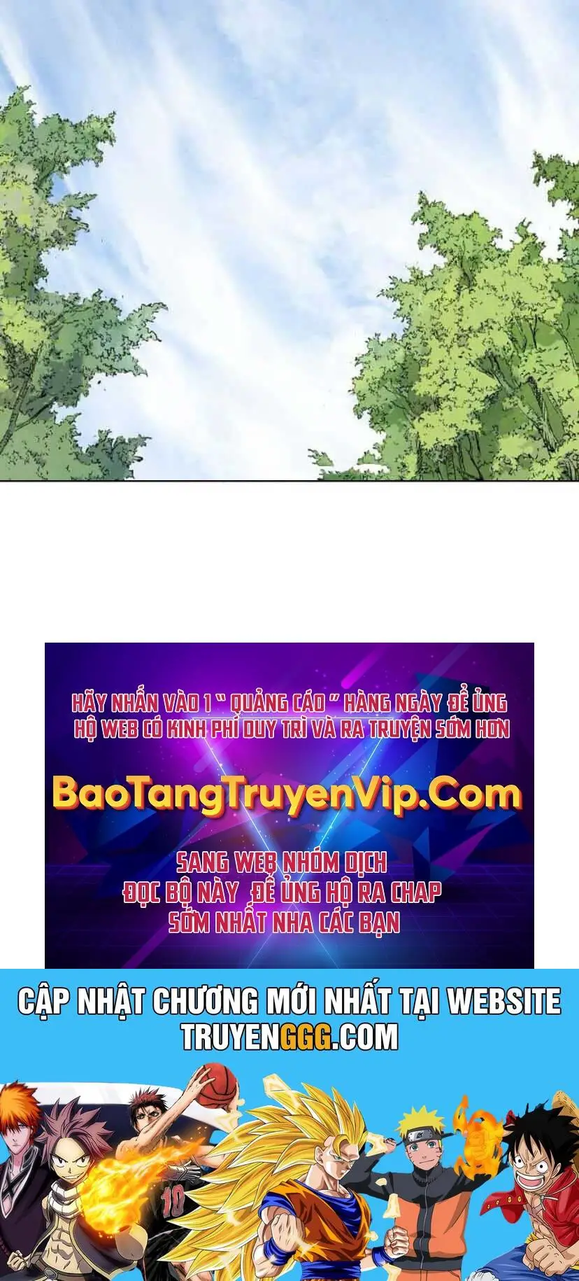 Sát Thần Tu La Nettruyen ZZZ Chương 22 Page 117