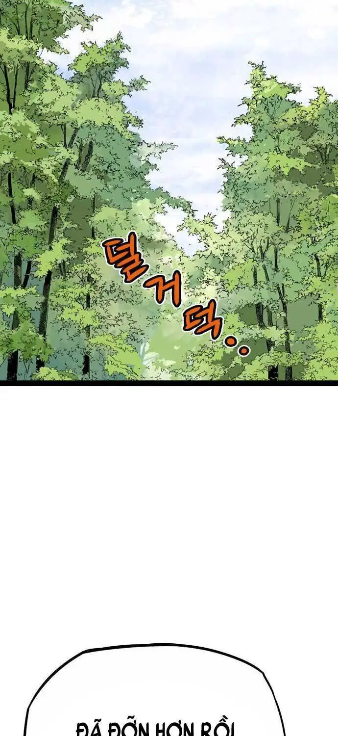 Sát Thần Tu La Nettruyen ZZZ Chương 23 Page 3