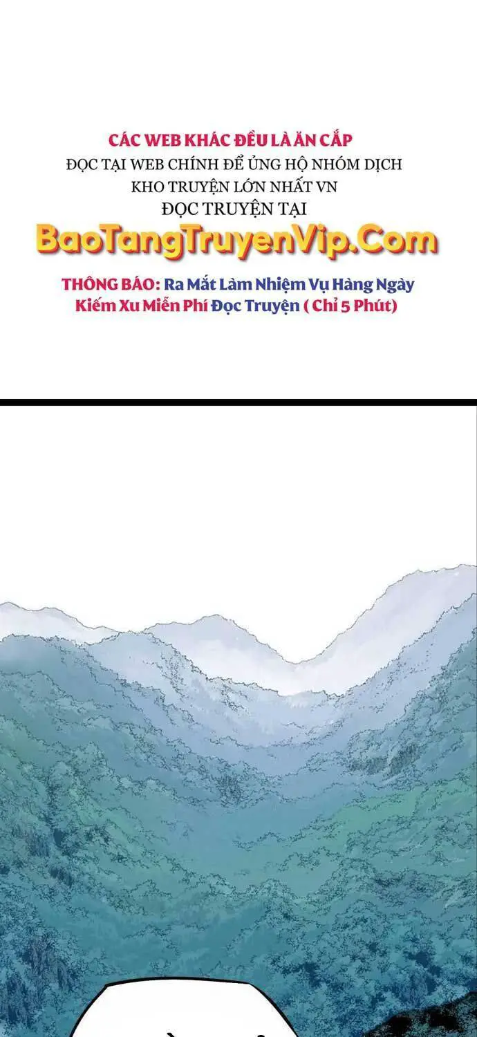 Sát Thần Tu La Nettruyen ZZZ Chương 23 Page 5
