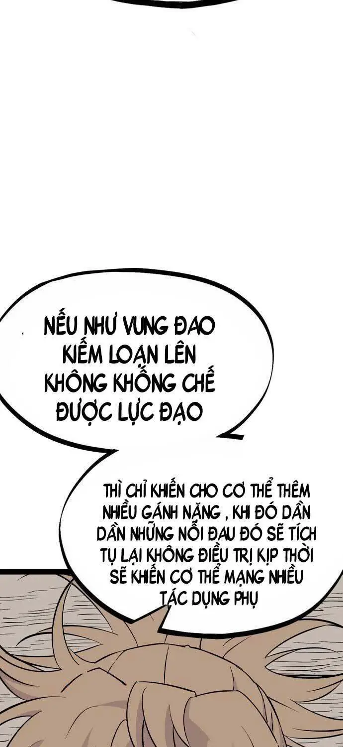 Sát Thần Tu La Nettruyen ZZZ Chương 23 Page 12