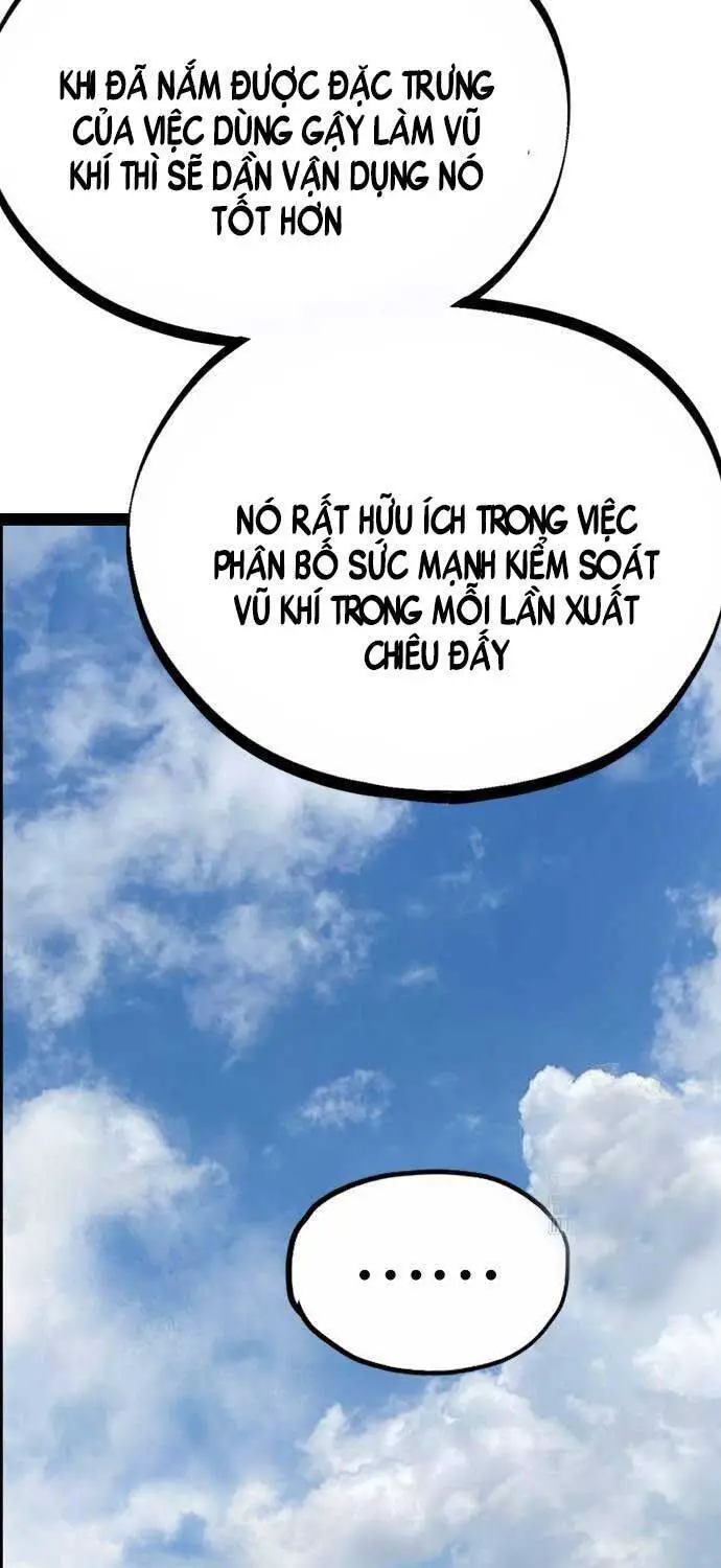 Sát Thần Tu La Nettruyen ZZZ Chương 23 Page 14