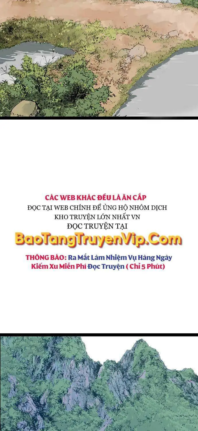 Sát Thần Tu La Nettruyen ZZZ Chương 23 Page 20
