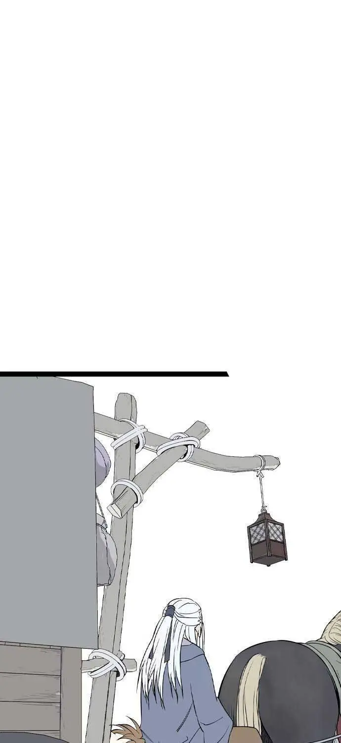 Sát Thần Tu La Nettruyen ZZZ Chương 23 Page 24