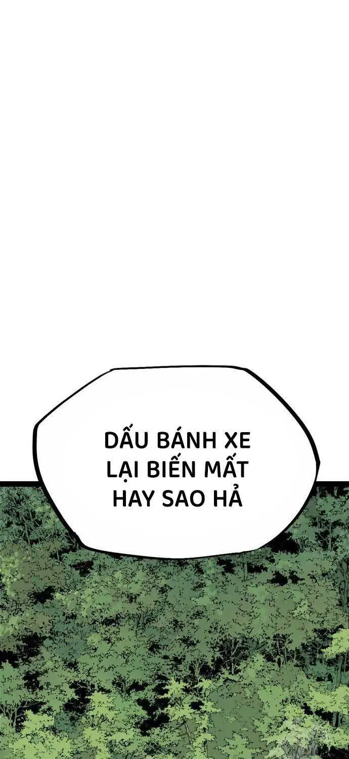 Sát Thần Tu La Nettruyen ZZZ Chương 23 Page 30
