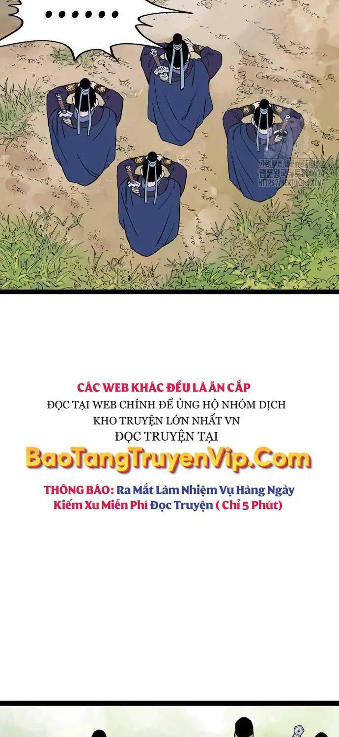 Sát Thần Tu La Nettruyen ZZZ Chương 23 Page 34