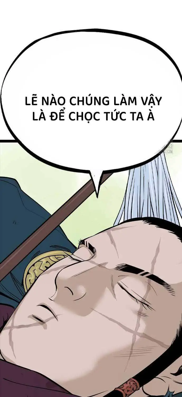Sát Thần Tu La Nettruyen ZZZ Chương 23 Page 36
