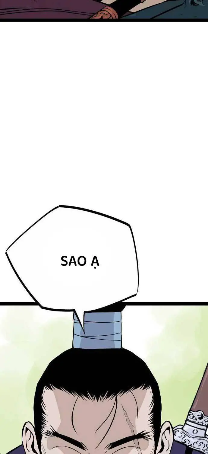 Sát Thần Tu La Nettruyen ZZZ Chương 23 Page 37
