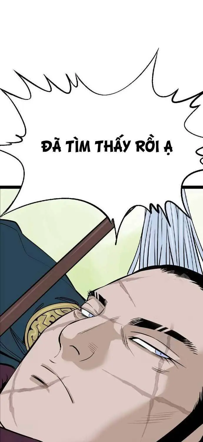 Sát Thần Tu La Nettruyen ZZZ Chương 23 Page 41