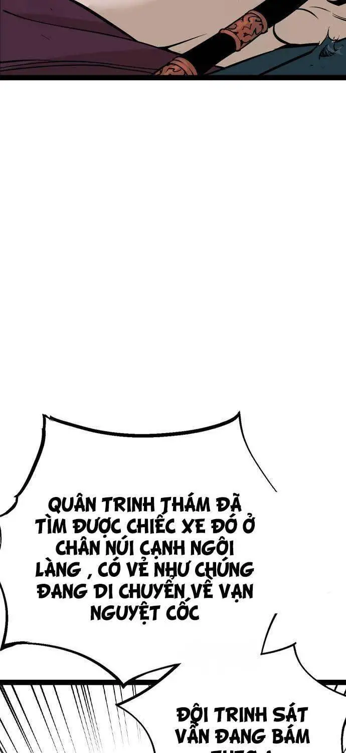 Sát Thần Tu La Nettruyen ZZZ Chương 23 Page 42