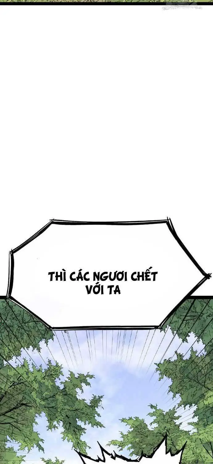 Sát Thần Tu La Nettruyen ZZZ Chương 23 Page 45