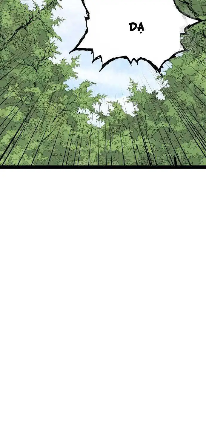 Sát Thần Tu La Nettruyen ZZZ Chương 23 Page 46