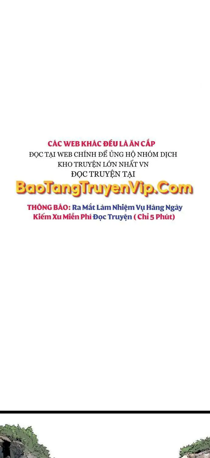 Sát Thần Tu La Nettruyen ZZZ Chương 23 Page 47