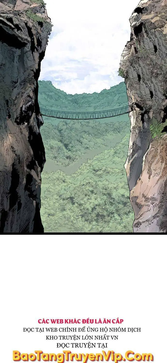 Sát Thần Tu La Nettruyen ZZZ Chương 23 Page 48