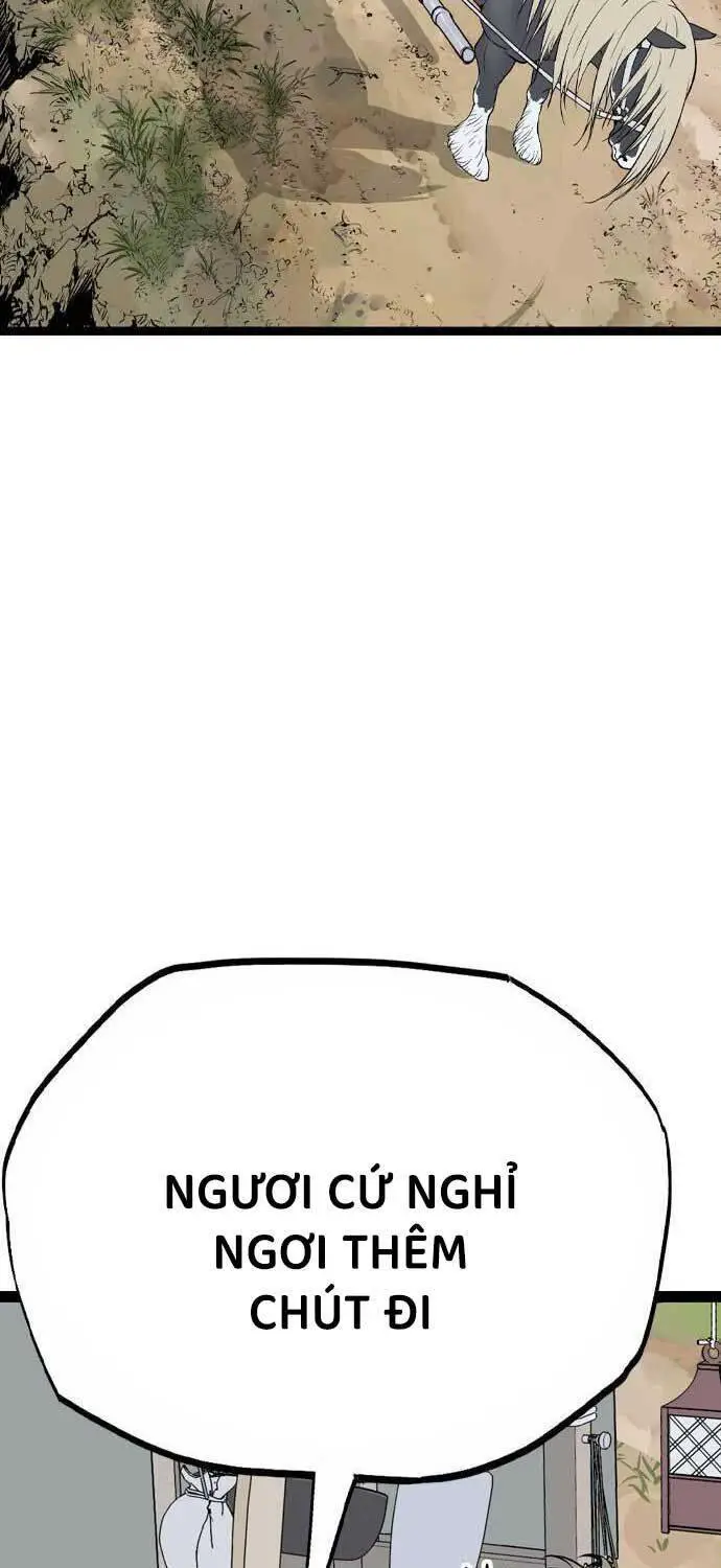 Sát Thần Tu La Nettruyen ZZZ Chương 23 Page 51