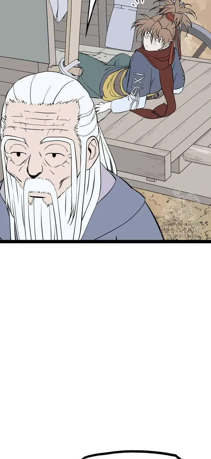 Sát Thần Tu La Nettruyen ZZZ Chương 23 Page 52