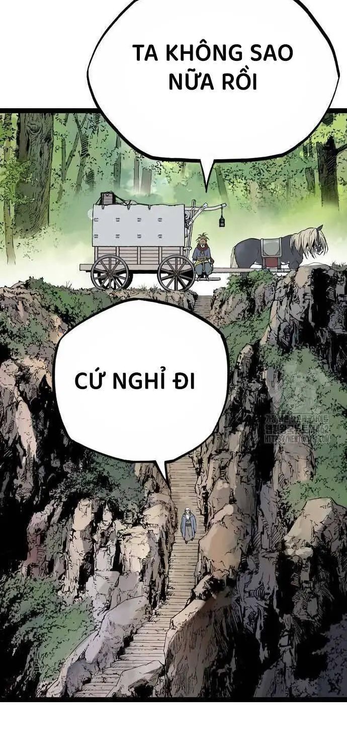 Sát Thần Tu La Nettruyen ZZZ Chương 23 Page 53