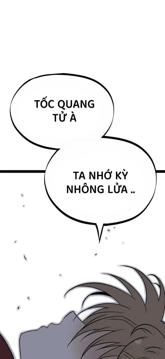 Sát Thần Tu La Nettruyen ZZZ Chương 23 Page 58