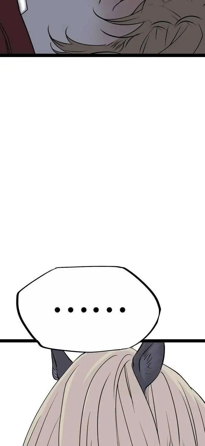 Sát Thần Tu La Nettruyen ZZZ Chương 23 Page 59