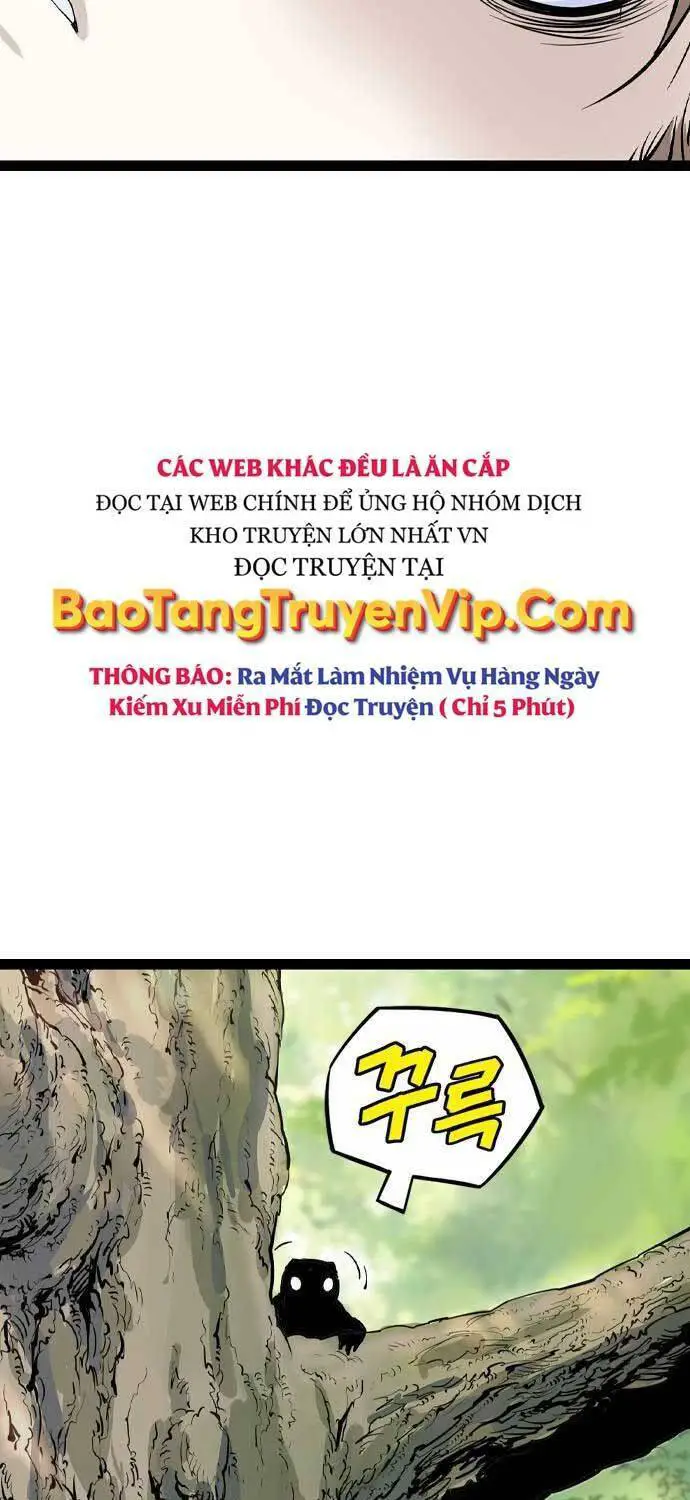 Sát Thần Tu La Nettruyen ZZZ Chương 23 Page 64