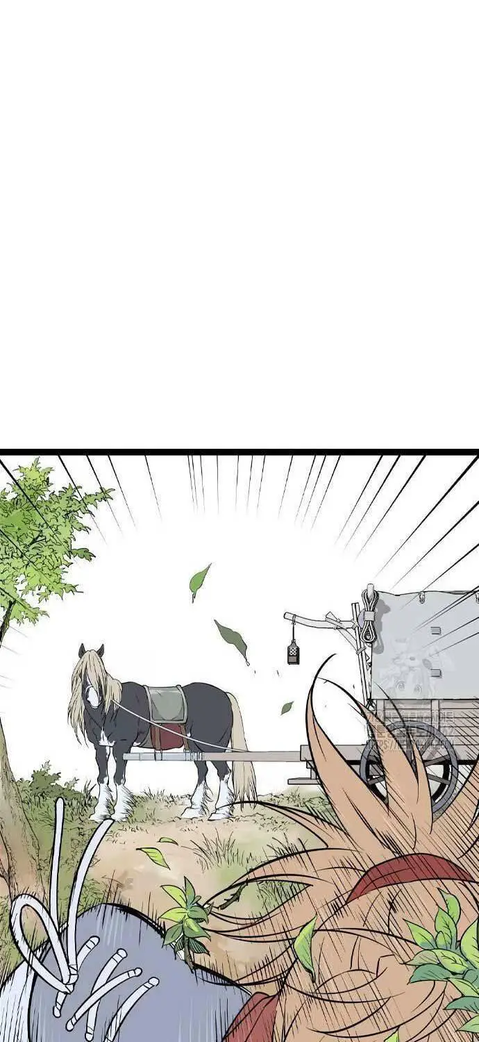 Sát Thần Tu La Nettruyen ZZZ Chương 23 Page 69