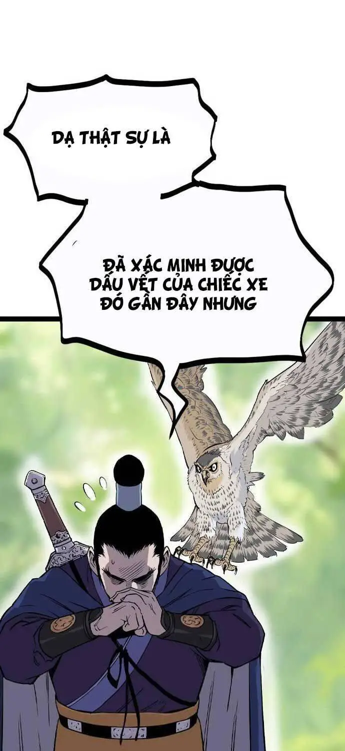 Sát Thần Tu La Nettruyen ZZZ Chương 23 Page 77