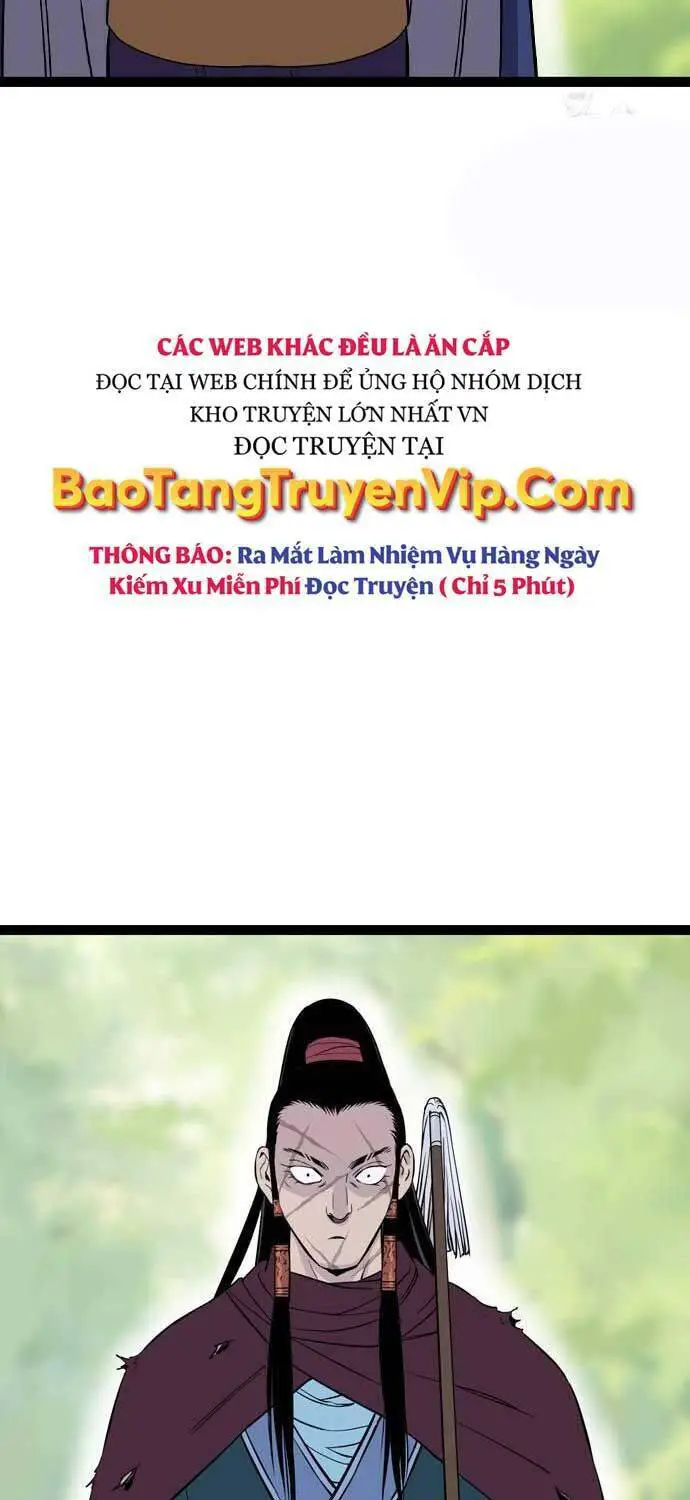 Sát Thần Tu La Nettruyen ZZZ Chương 23 Page 78