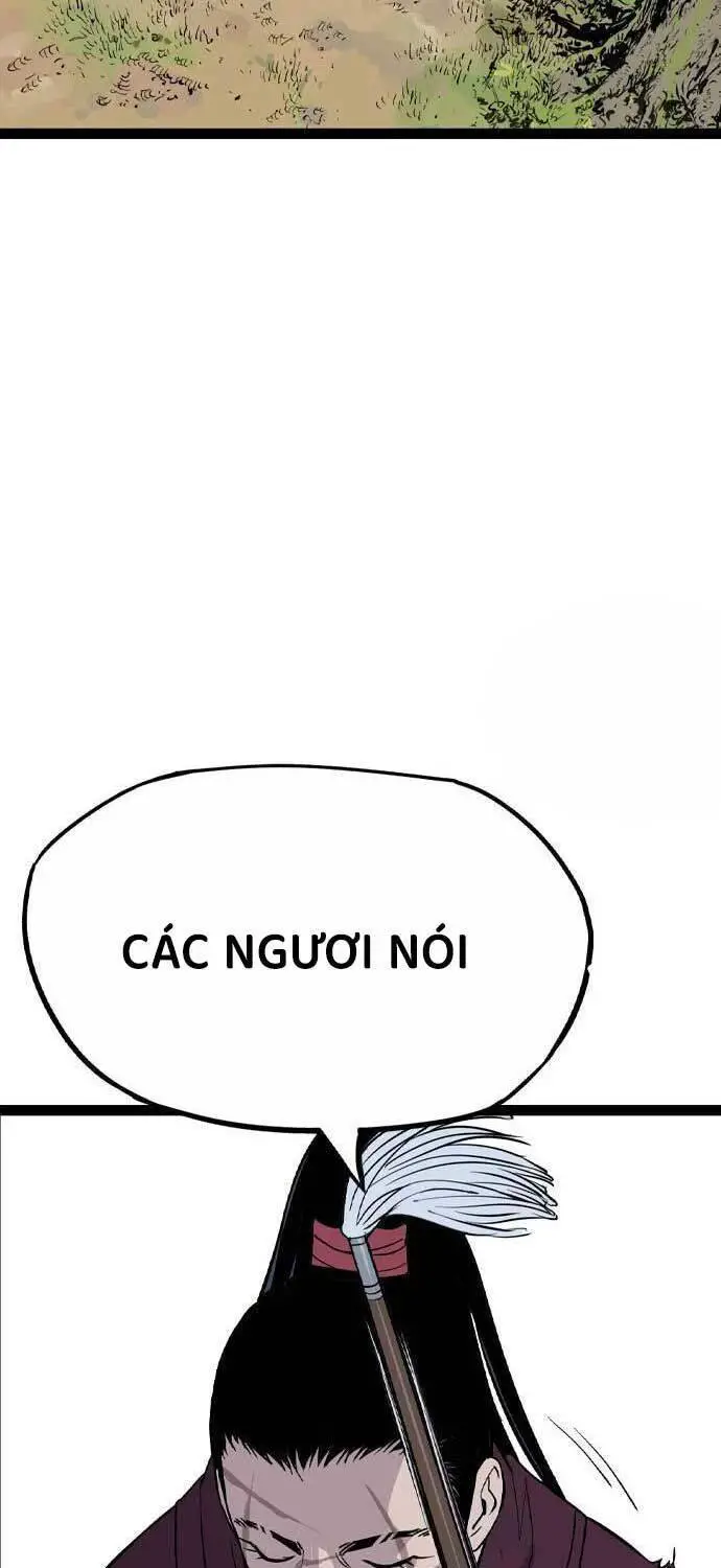Sát Thần Tu La Nettruyen ZZZ Chương 23 Page 83