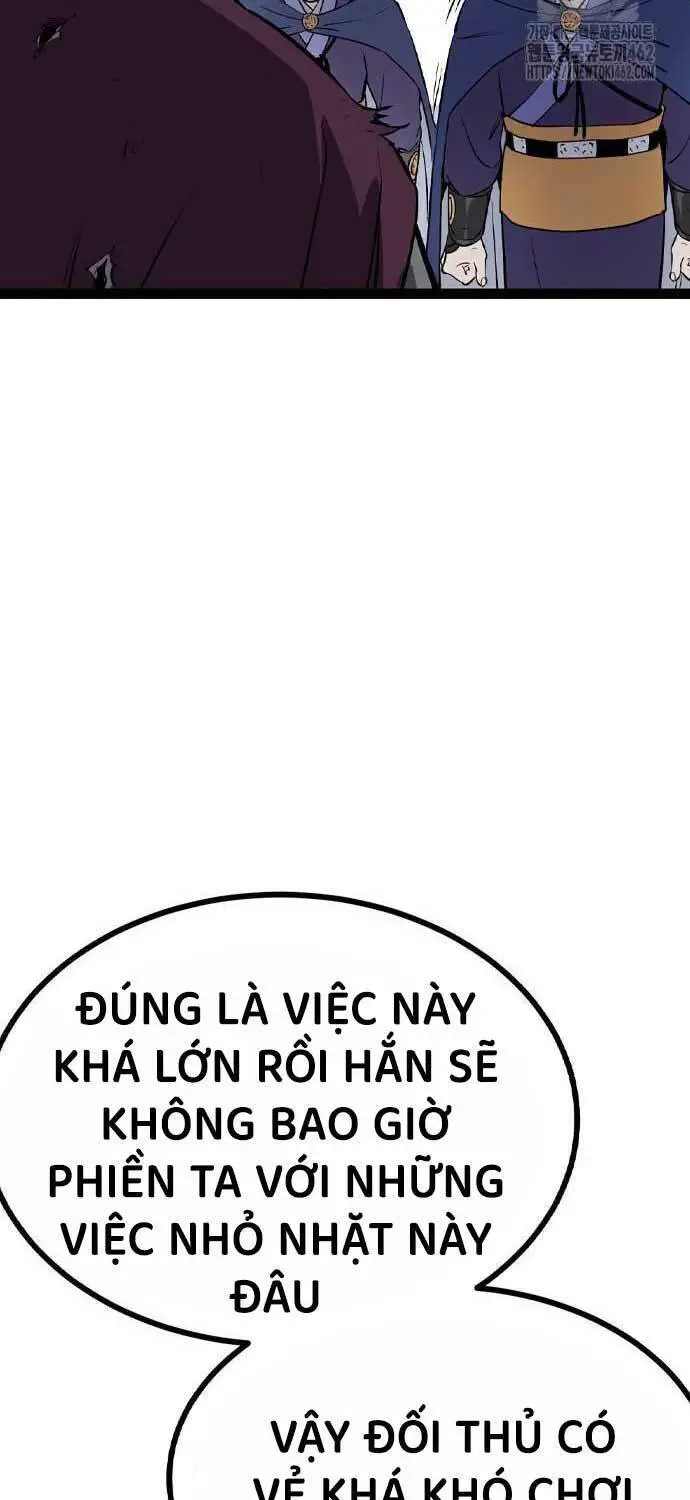 Sát Thần Tu La Nettruyen ZZZ Chương 23 Page 86