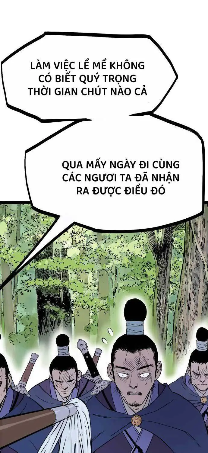 Sát Thần Tu La Nettruyen ZZZ Chương 23 Page 91