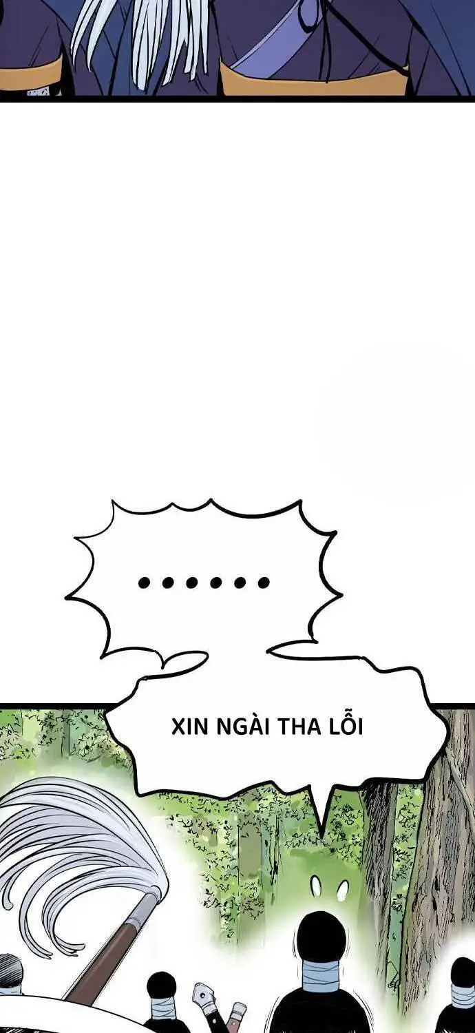 Sát Thần Tu La Nettruyen ZZZ Chương 23 Page 92