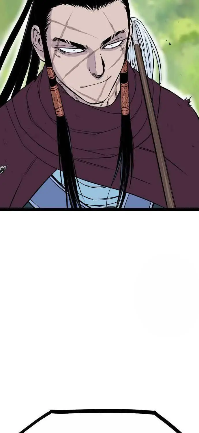 Sát Thần Tu La Nettruyen ZZZ Chương 23 Page 96