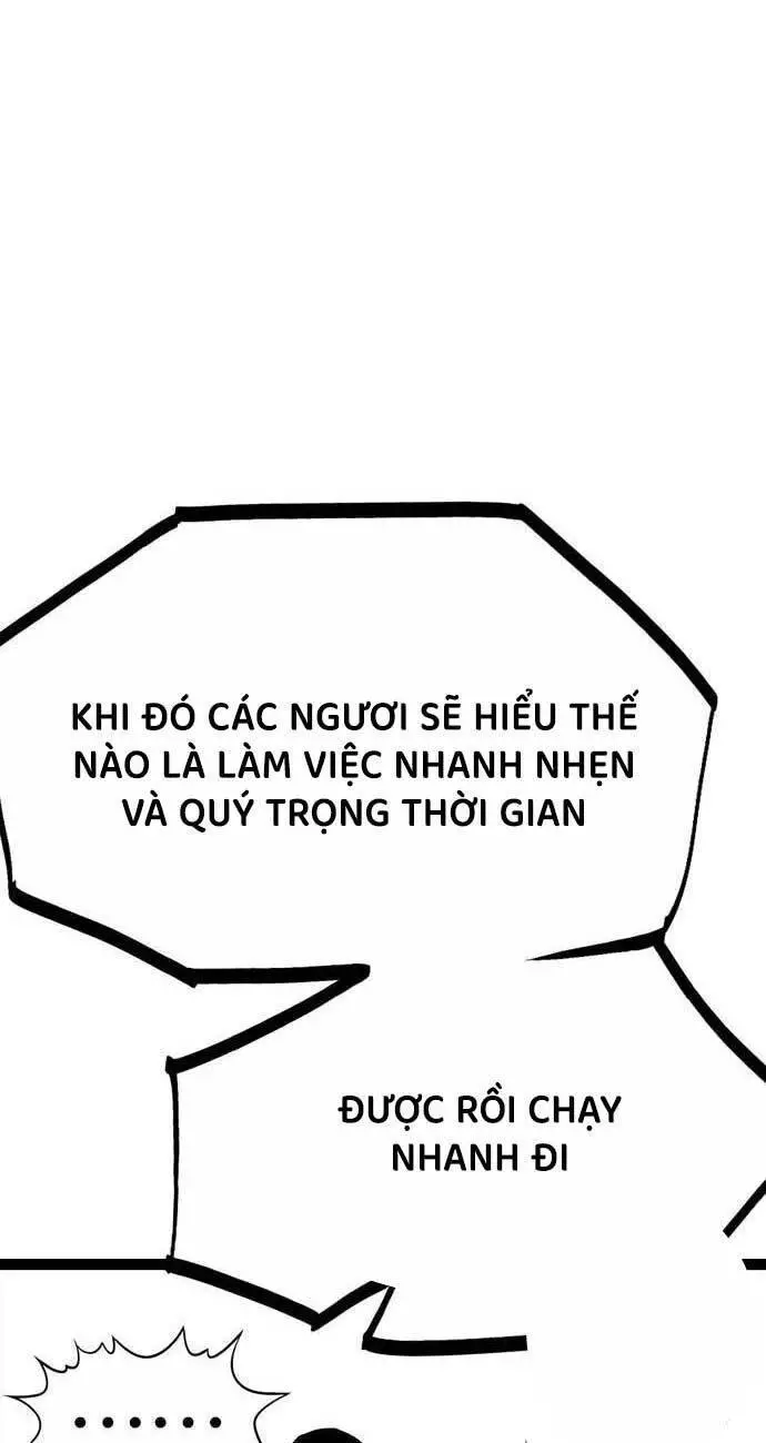 Sát Thần Tu La Nettruyen ZZZ Chương 23 Page 98