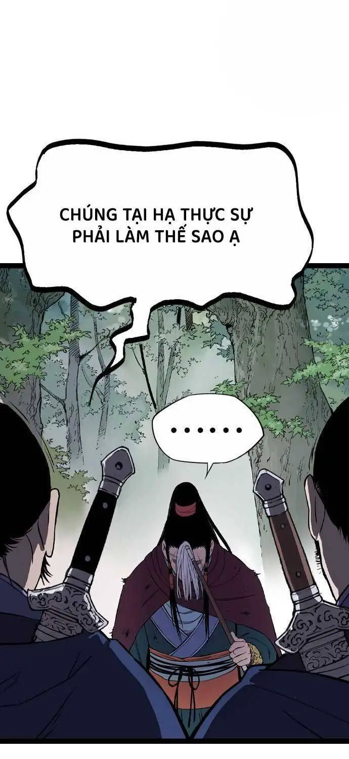 Sát Thần Tu La Nettruyen ZZZ Chương 23 Page 101