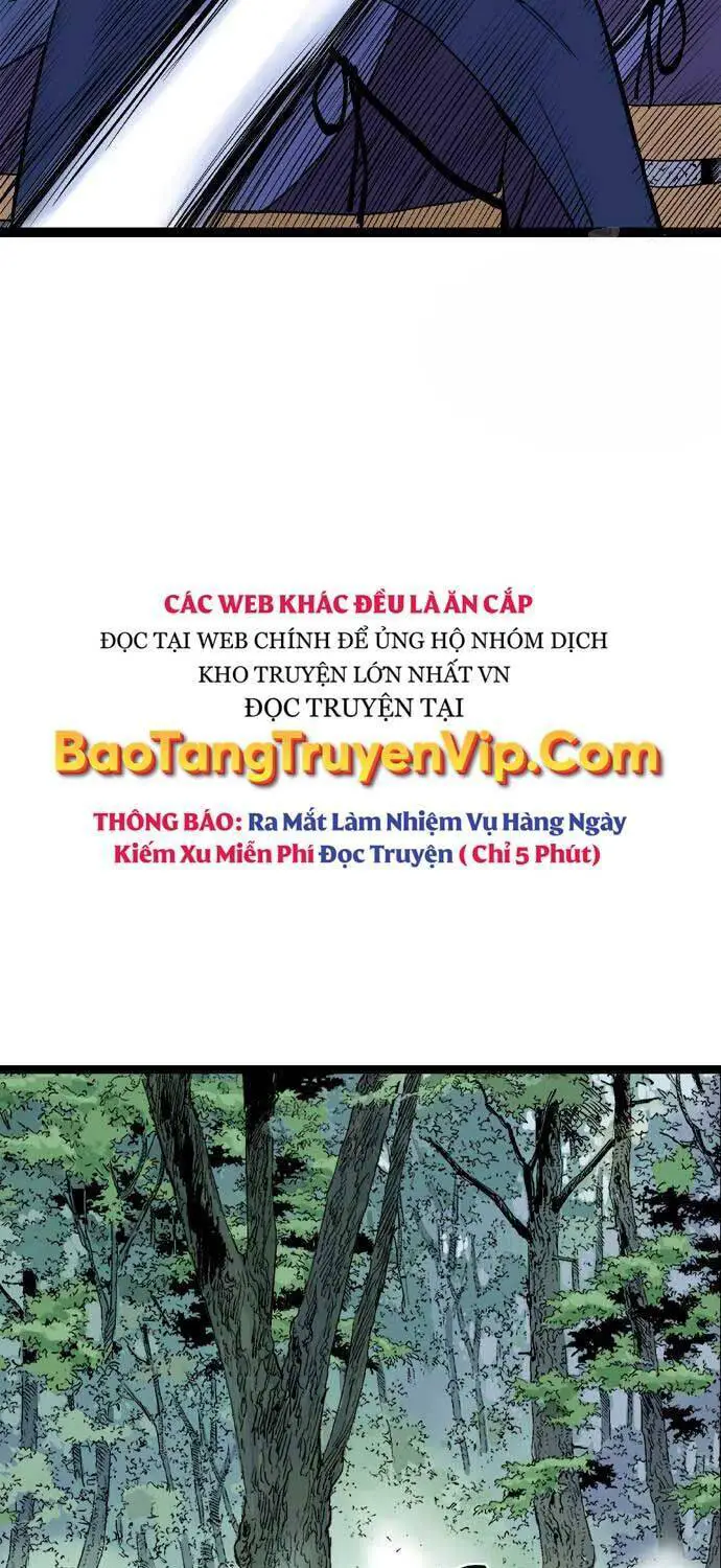 Sát Thần Tu La Nettruyen ZZZ Chương 23 Page 103