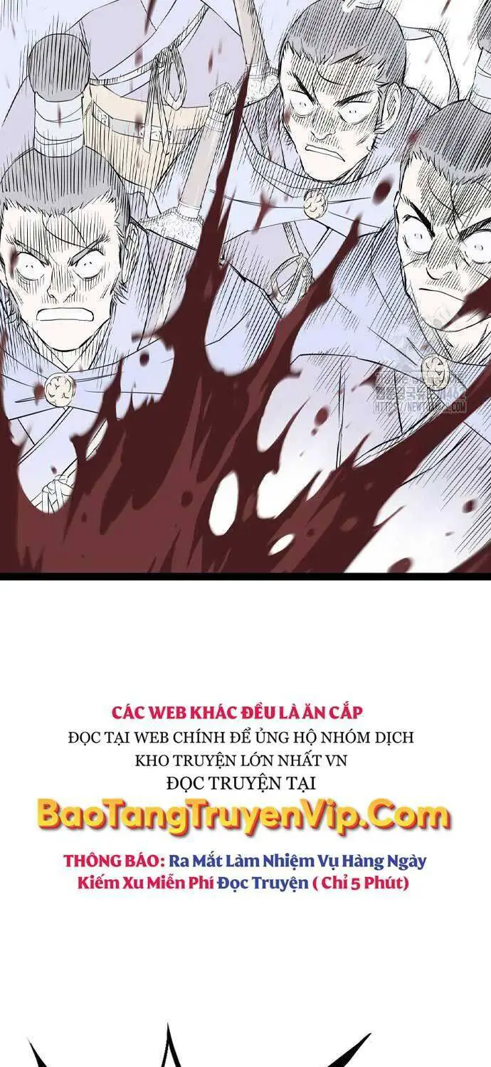 Sát Thần Tu La Nettruyen ZZZ Chương 23 Page 105