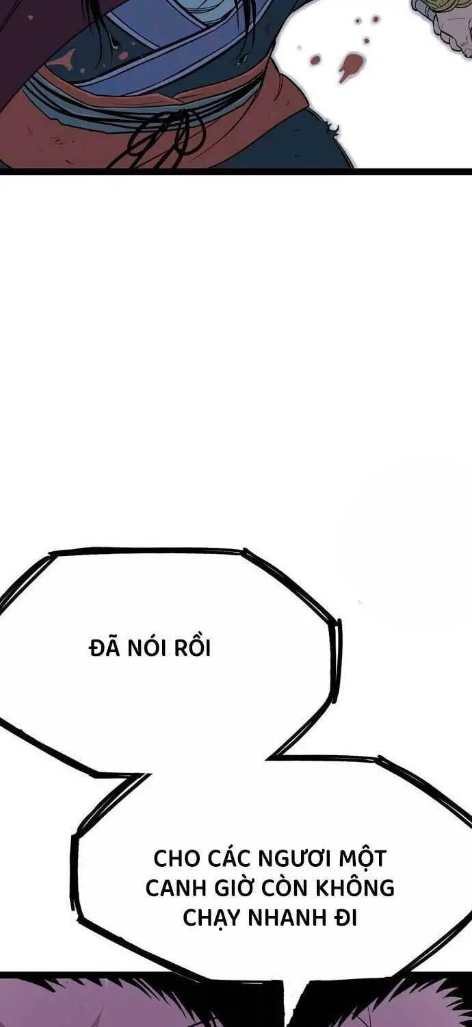 Sát Thần Tu La Nettruyen ZZZ Chương 23 Page 108