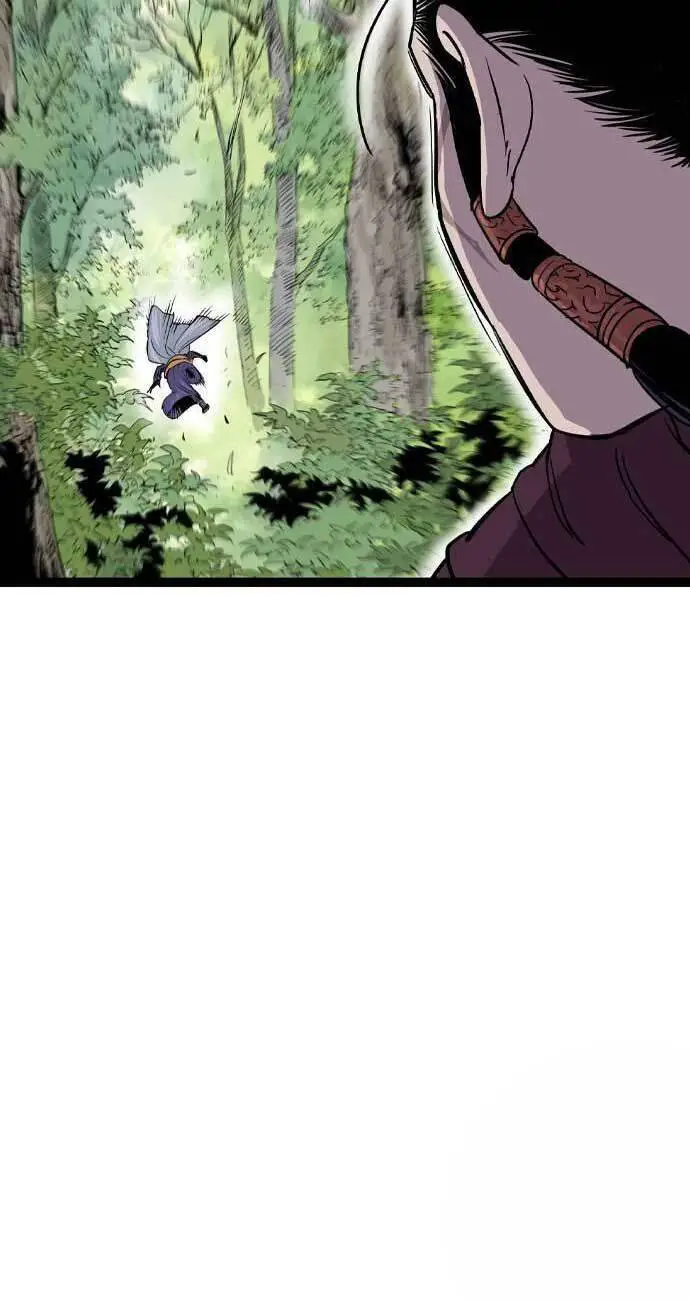 Sát Thần Tu La Nettruyen ZZZ Chương 23 Page 112