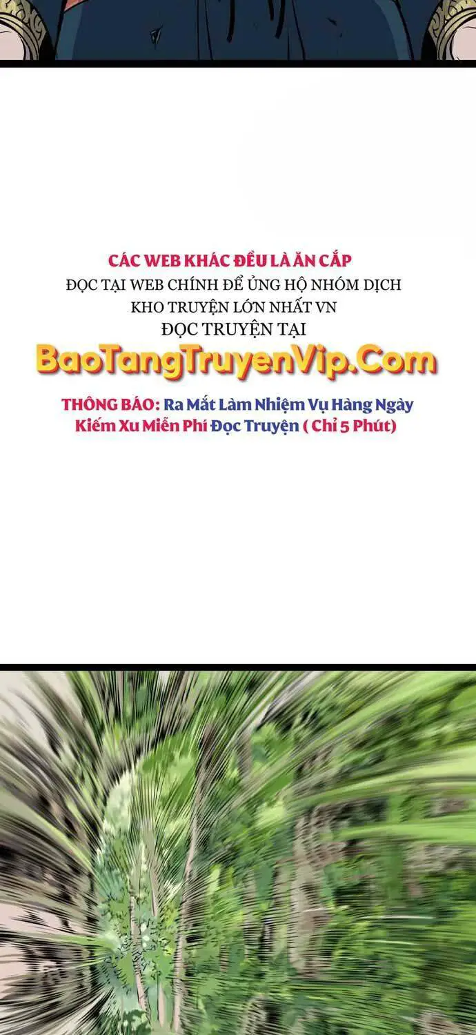 Sát Thần Tu La Nettruyen ZZZ Chương 23 Page 116