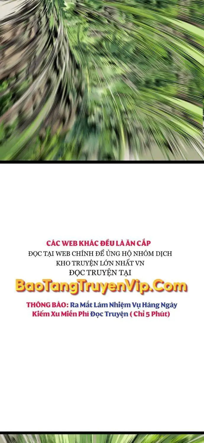Sát Thần Tu La Nettruyen ZZZ Chương 23 Page 117