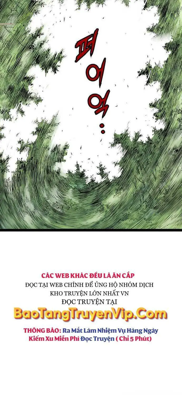 Sát Thần Tu La Nettruyen ZZZ Chương 23 Page 128