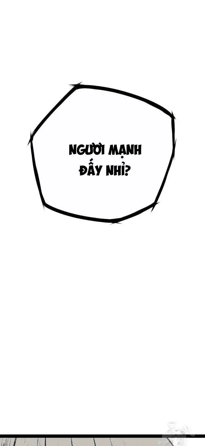 Sát Thần Tu La Nettruyen ZZZ Chương 14 Page 1