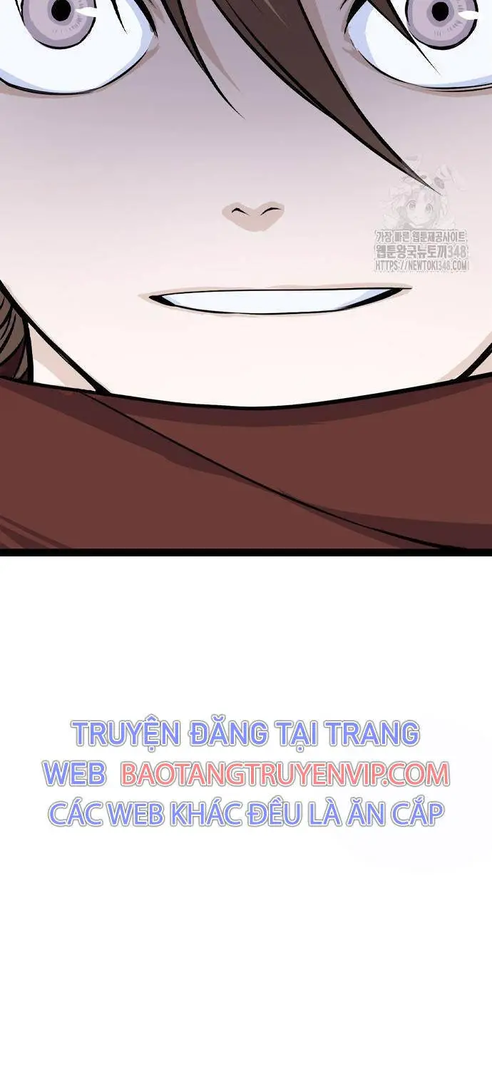 Sát Thần Tu La Nettruyen ZZZ Chương 14 Page 5