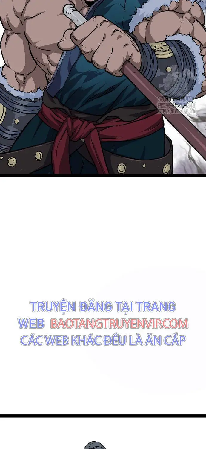 Sát Thần Tu La Nettruyen ZZZ Chương 14 Page 13