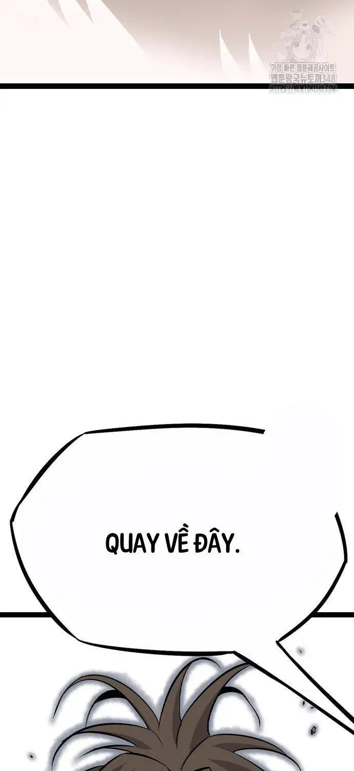 Sát Thần Tu La Nettruyen ZZZ Chương 14 Page 18