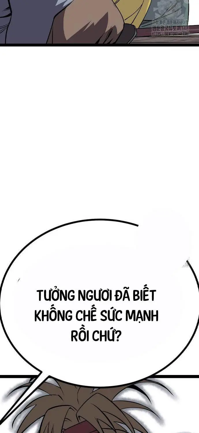 Sát Thần Tu La Nettruyen ZZZ Chương 14 Page 23